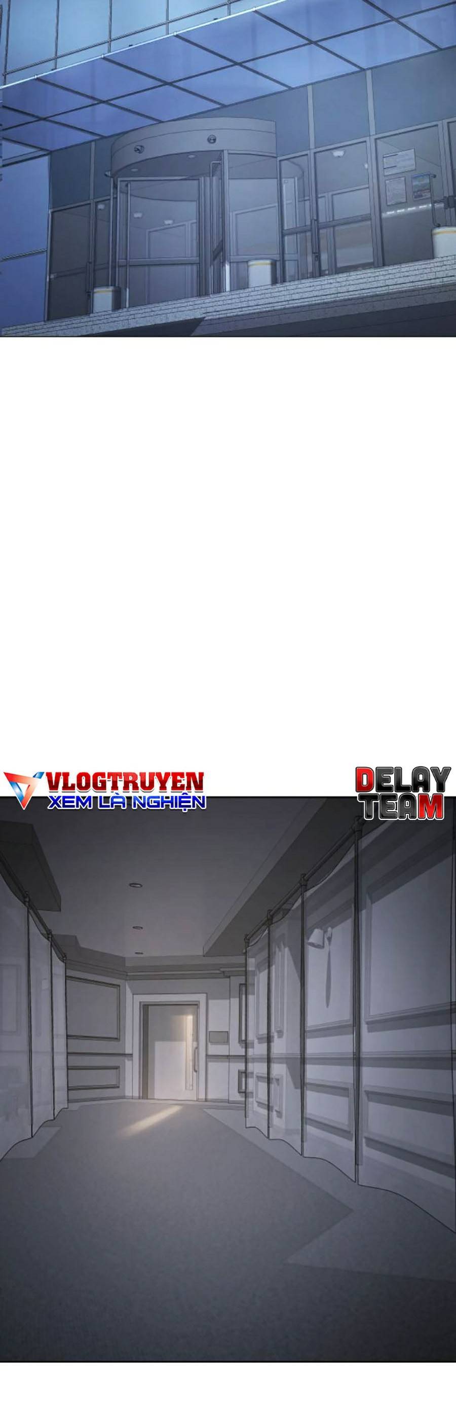 Đặc Vụ Thế Thân - Chương 41 - Trang 212