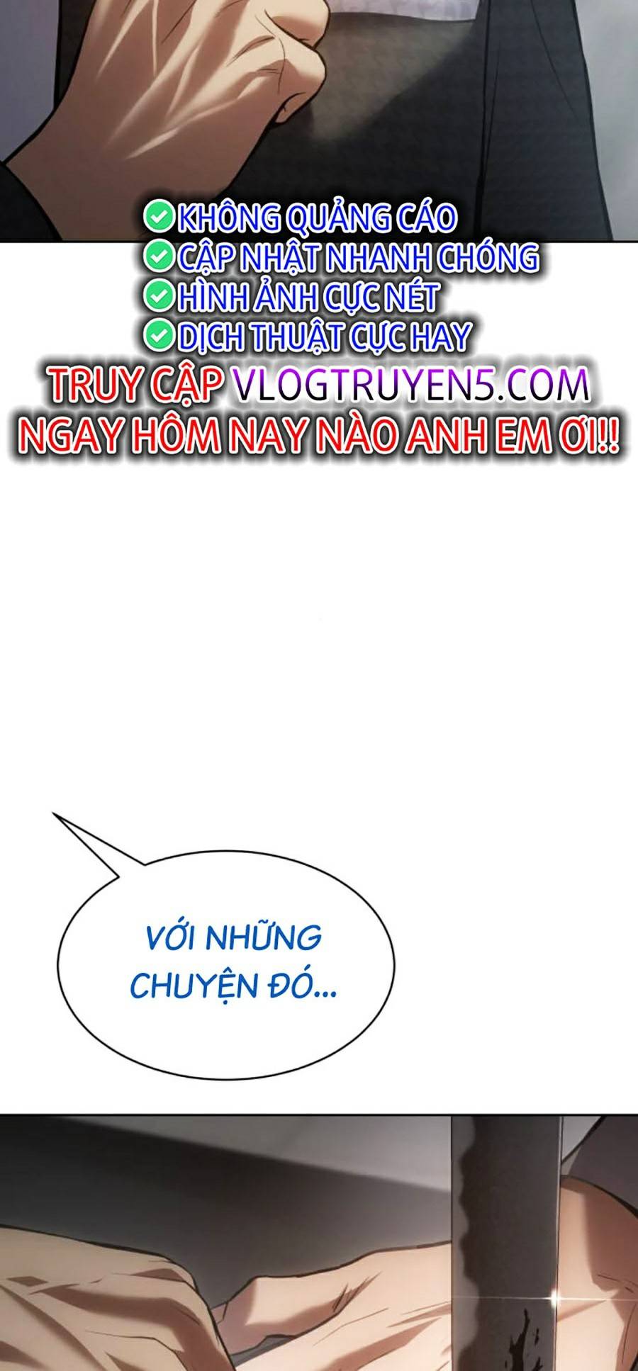 Đặc Vụ Thế Thân - Chương 41 - Trang 141