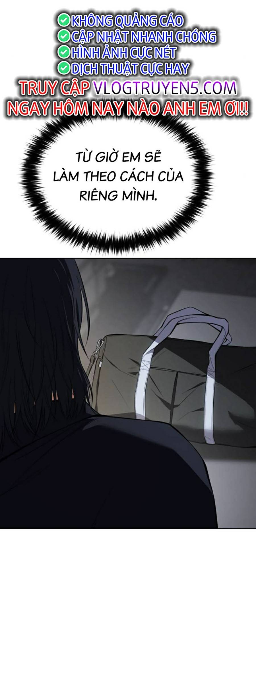 Đặc Vụ Thế Thân - Chương 41 - Trang 220