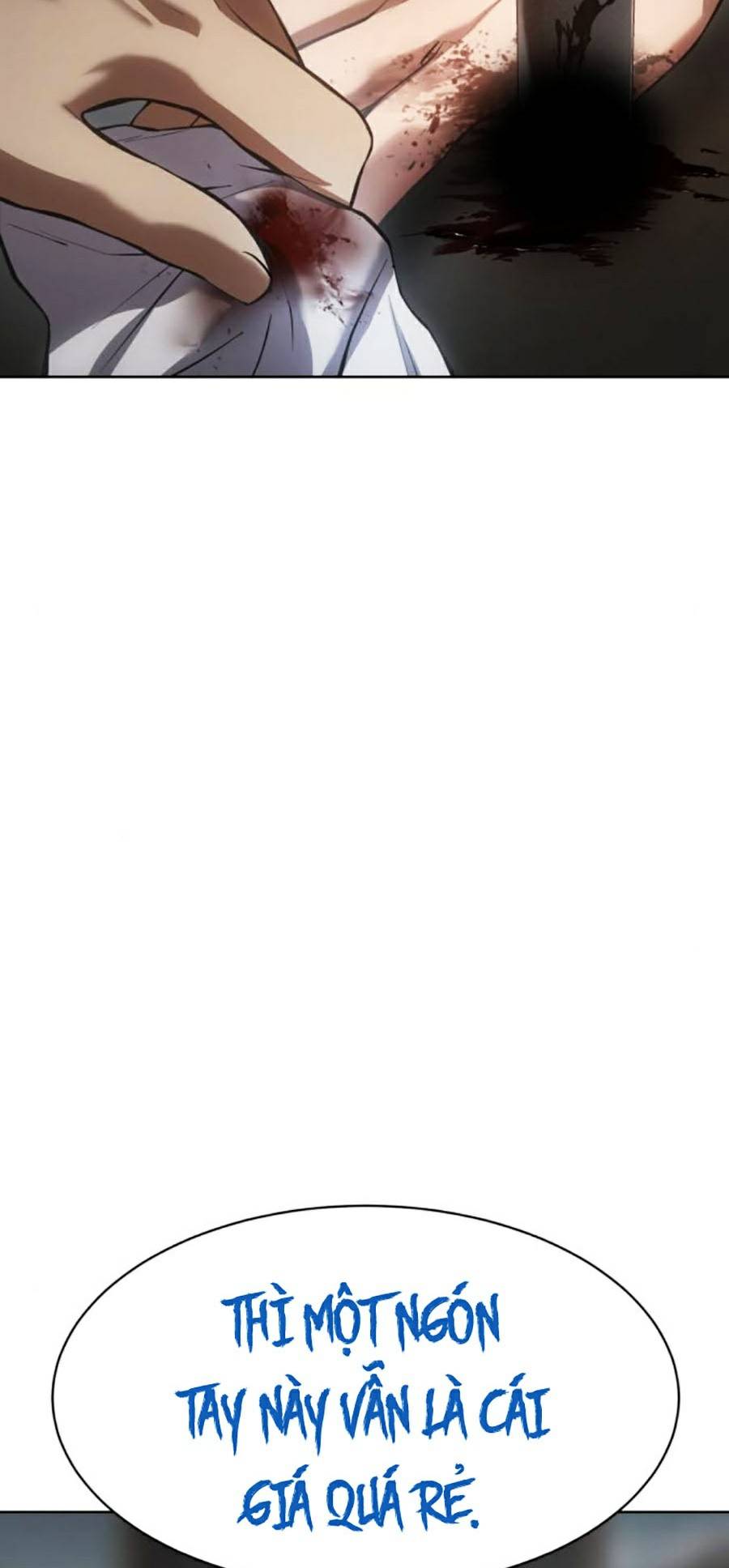 Đặc Vụ Thế Thân - Chương 41 - Trang 142