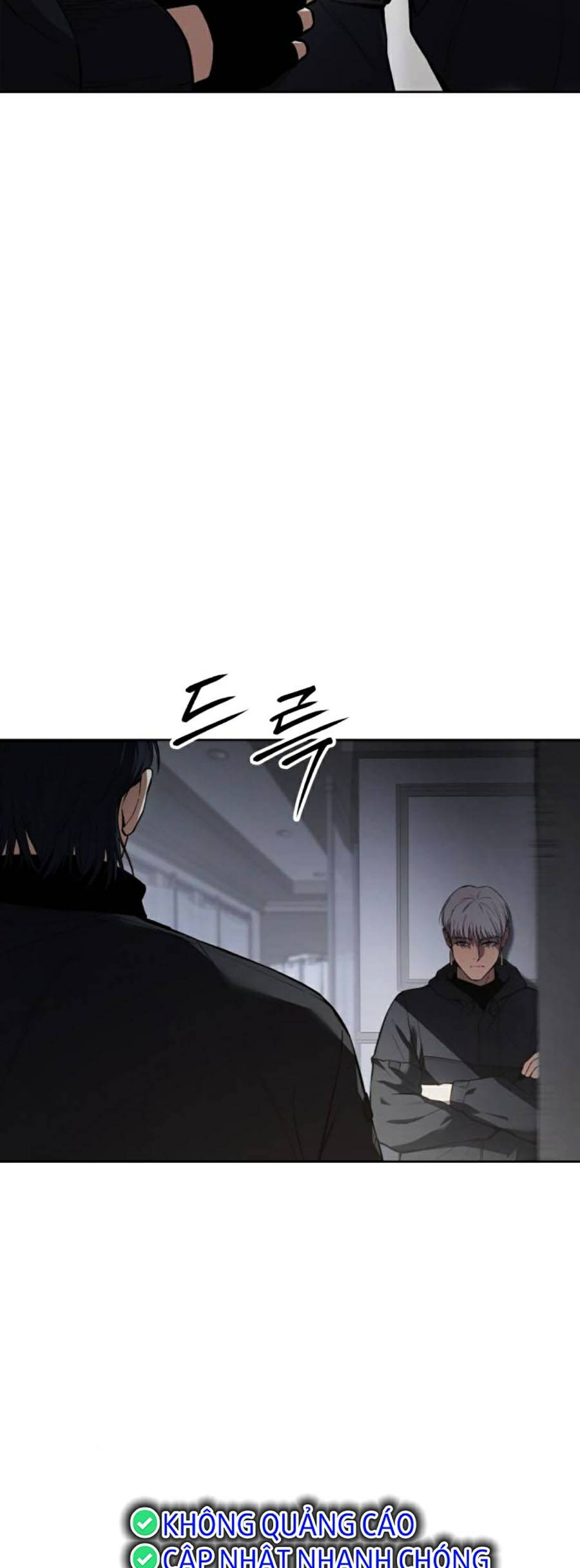 Đặc Vụ Thế Thân - Chương 41 - Trang 223