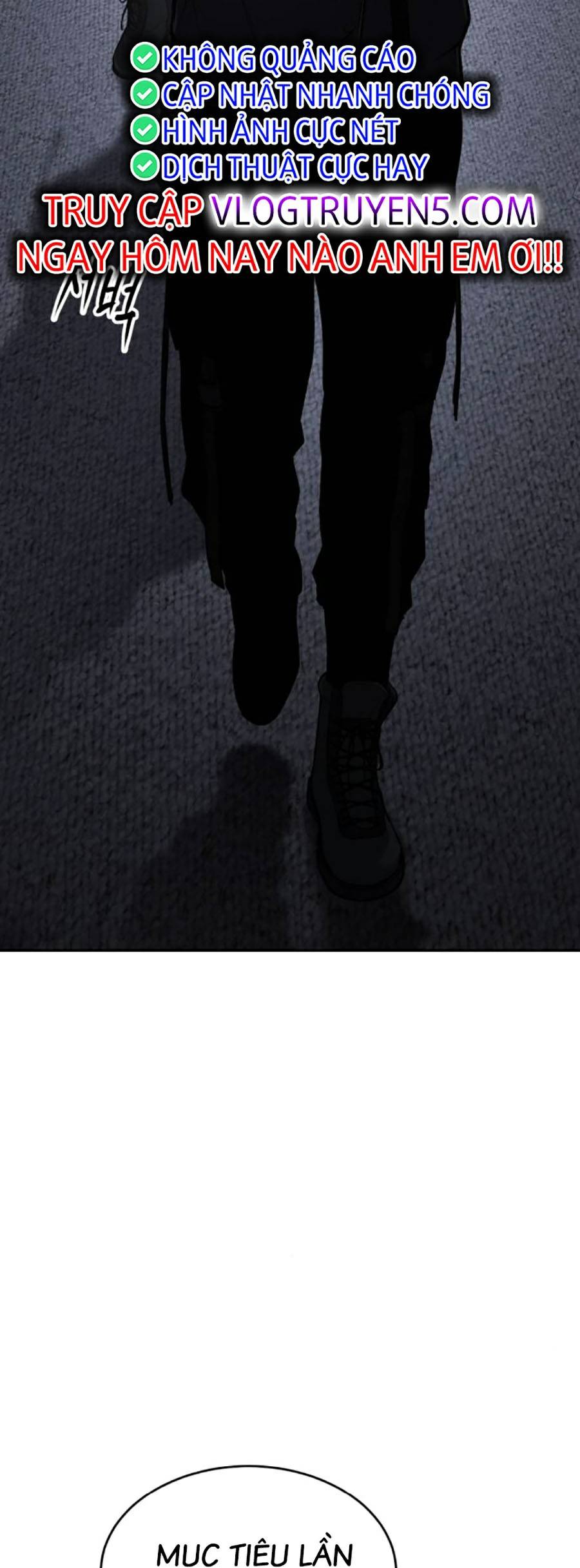 Đặc Vụ Thế Thân - Chương 41 - Trang 228