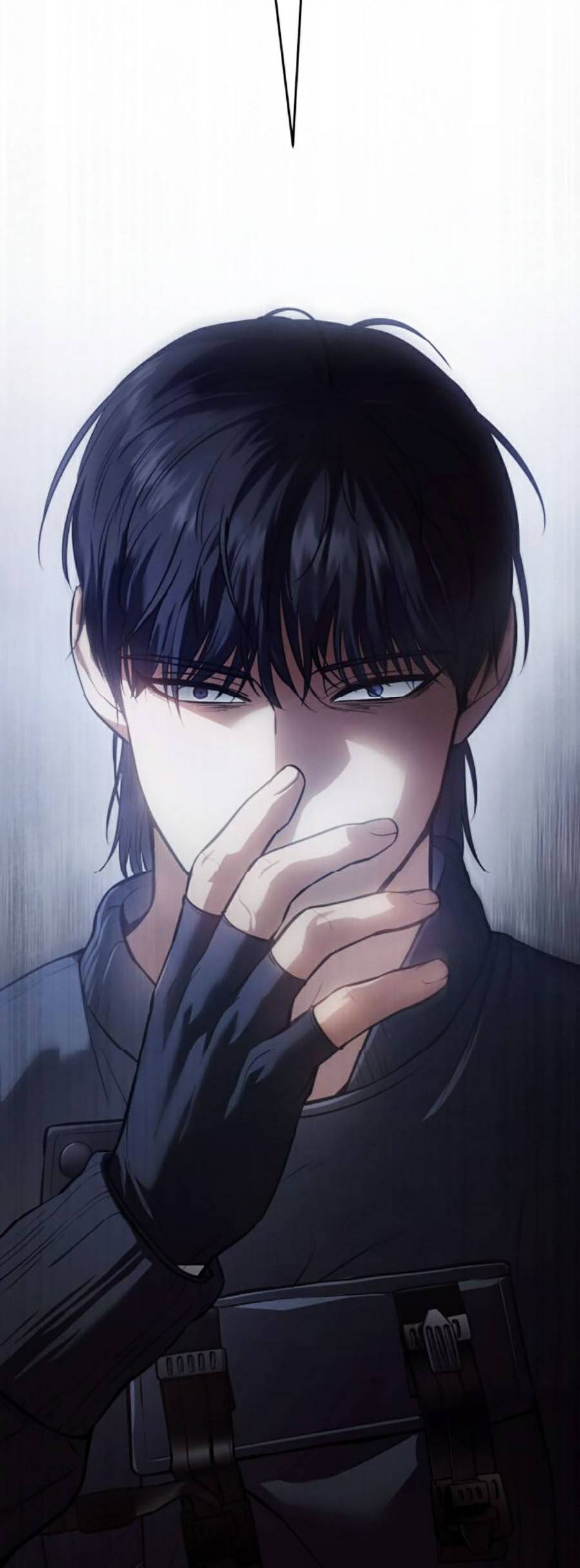 Đặc Vụ Thế Thân - Chương 41 - Trang 231