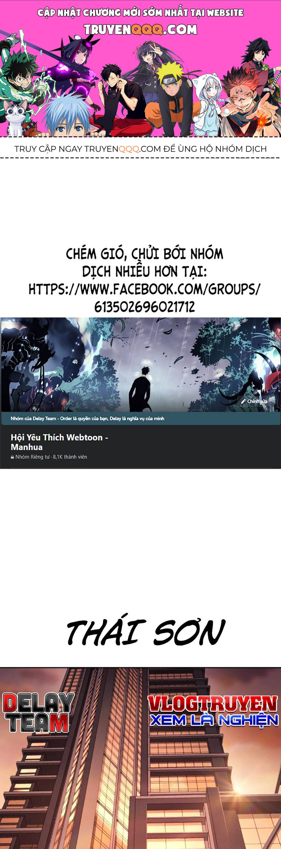 Đặc Vụ Thế Thân - Chương 41 - Trang 233