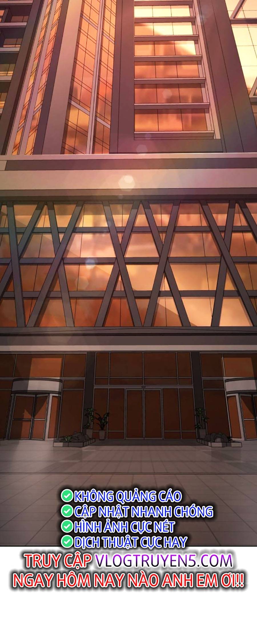 Đặc Vụ Thế Thân - Chương 41 - Trang 234