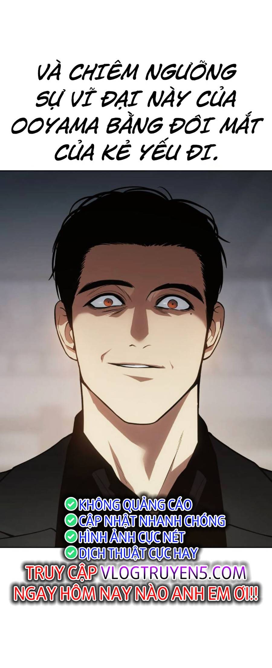 Đặc Vụ Thế Thân - Chương 41 - Trang 244