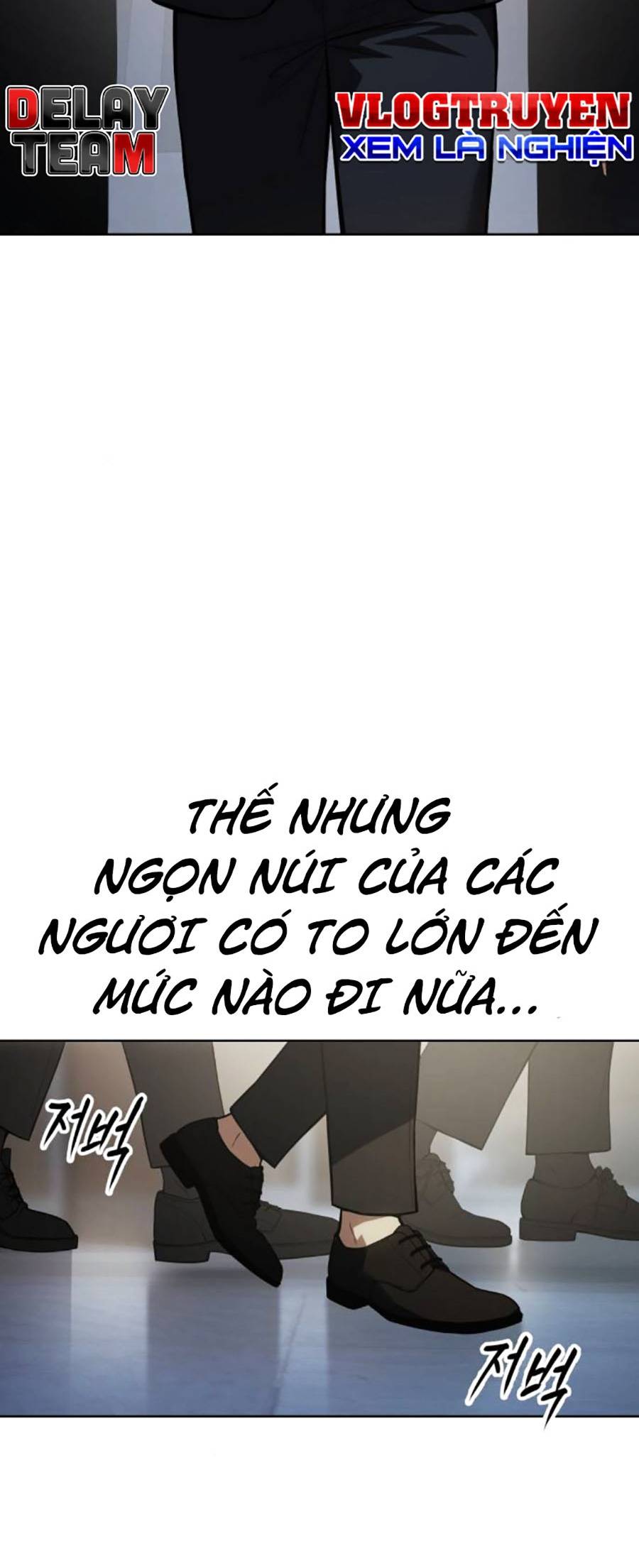 Đặc Vụ Thế Thân - Chương 41 - Trang 236