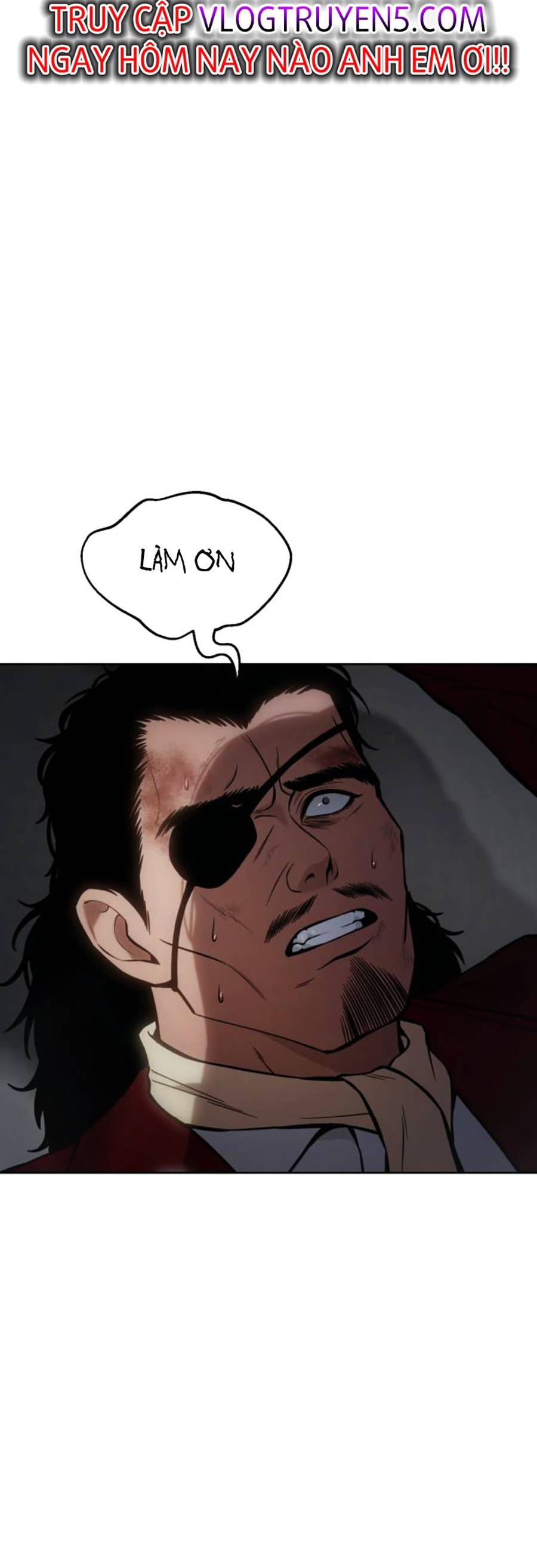 Đặc Vụ Thế Thân - Chương 41 - Trang 277