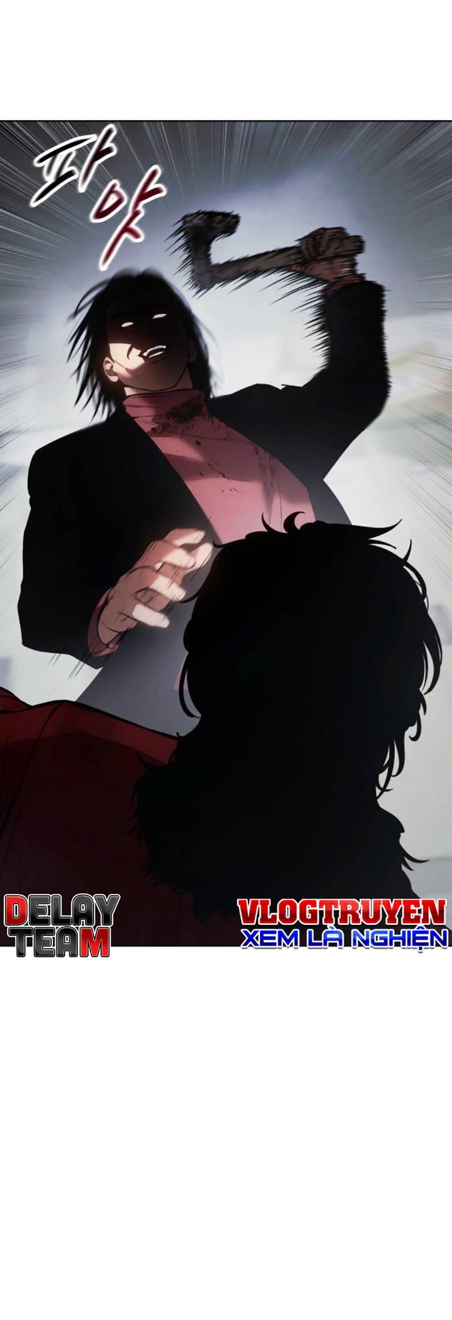 Đặc Vụ Thế Thân - Chương 41 - Trang 278