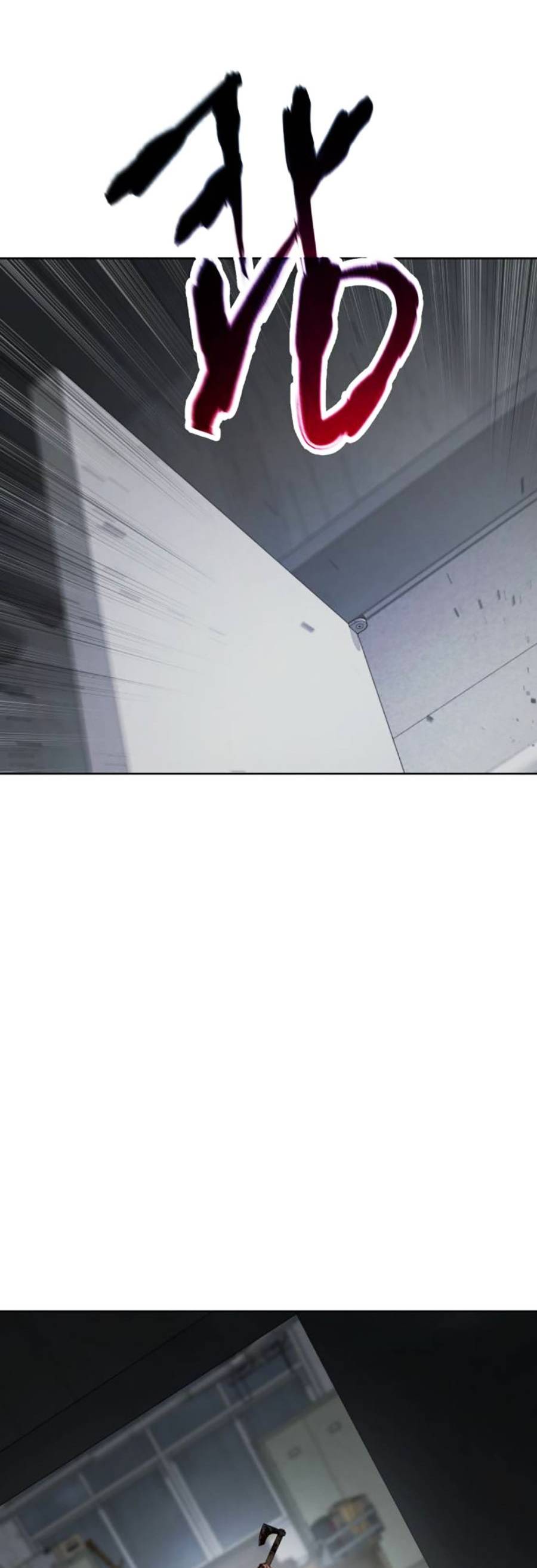 Đặc Vụ Thế Thân - Chương 41 - Trang 279