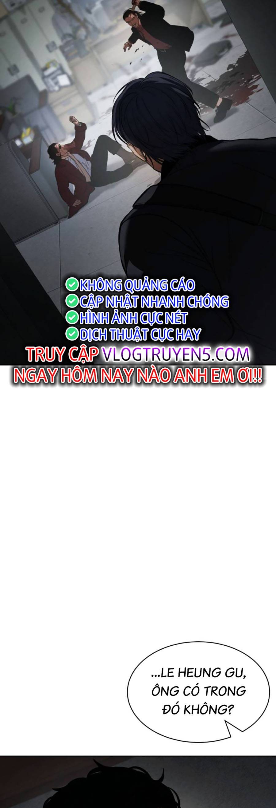 Đặc Vụ Thế Thân - Chương 41 - Trang 280