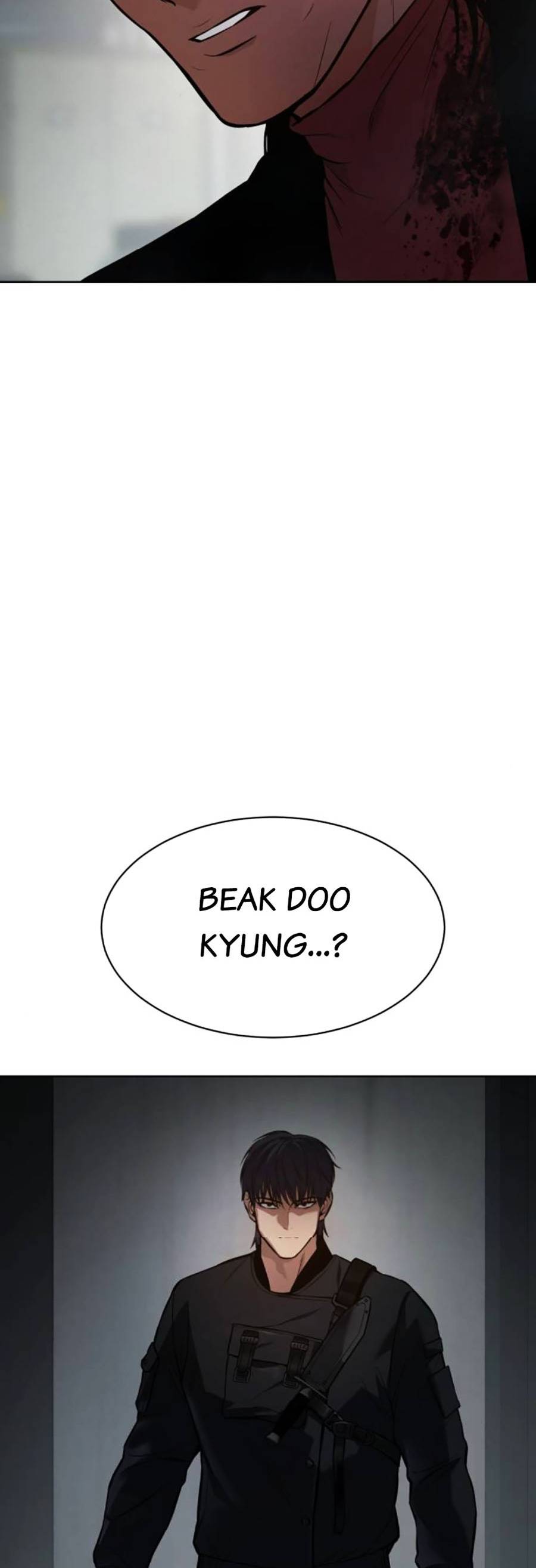 Đặc Vụ Thế Thân - Chương 41 - Trang 282