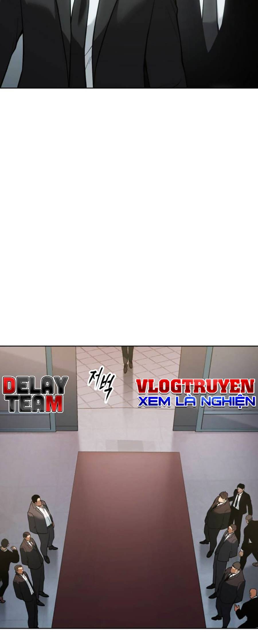 Đặc Vụ Thế Thân - Chương 41 - Trang 239