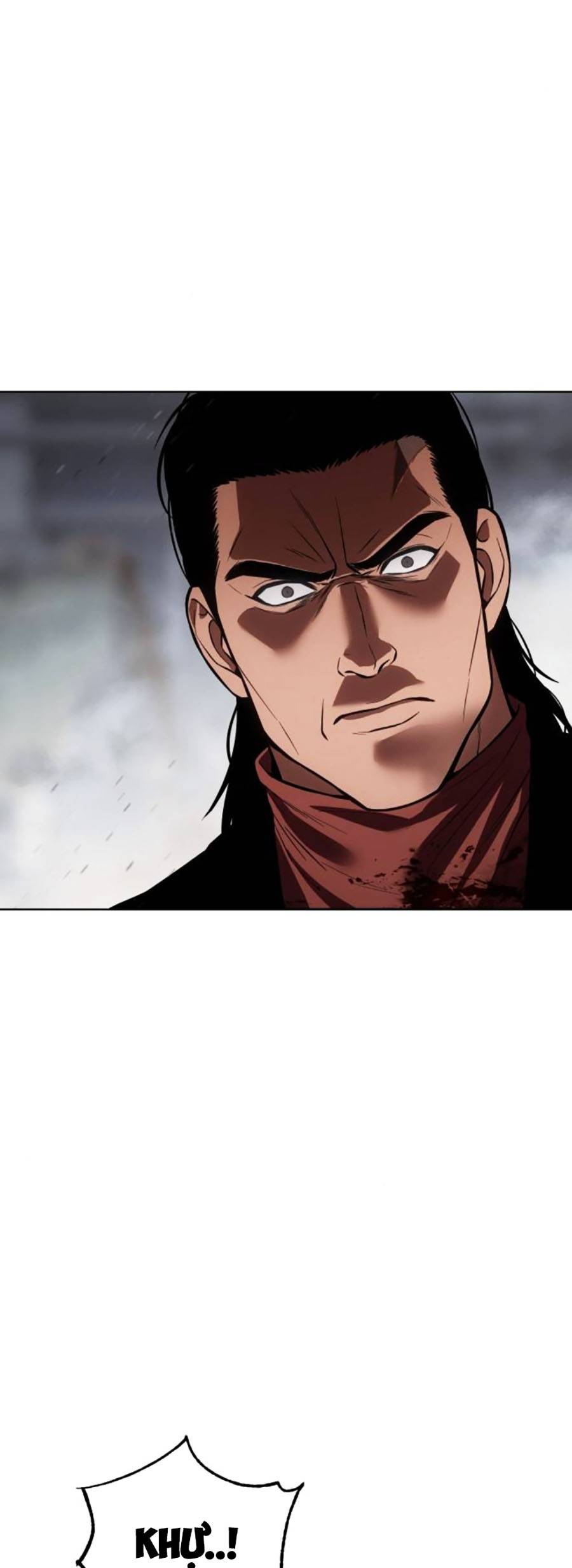 Đặc Vụ Thế Thân - Chương 41 - Trang 293