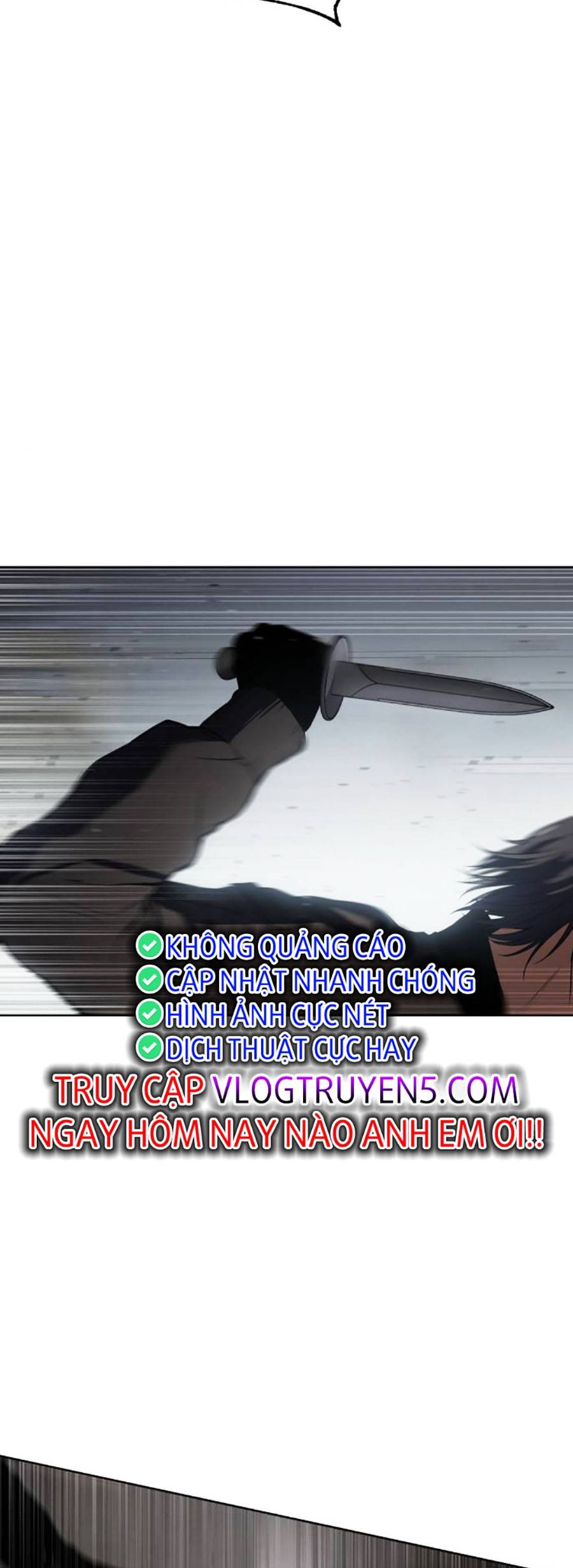 Đặc Vụ Thế Thân - Chương 41 - Trang 296