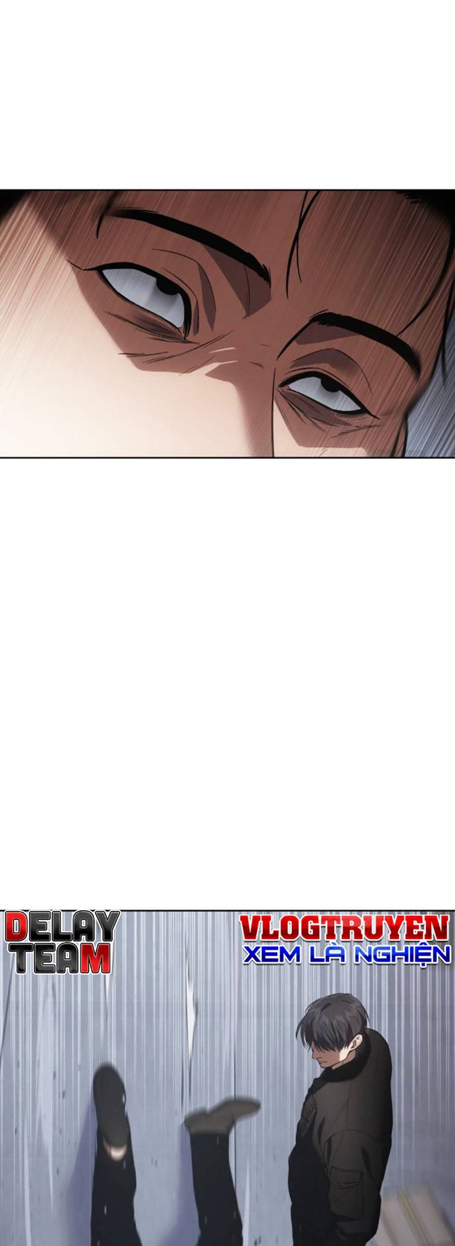 Đặc Vụ Thế Thân - Chương 41 - Trang 300