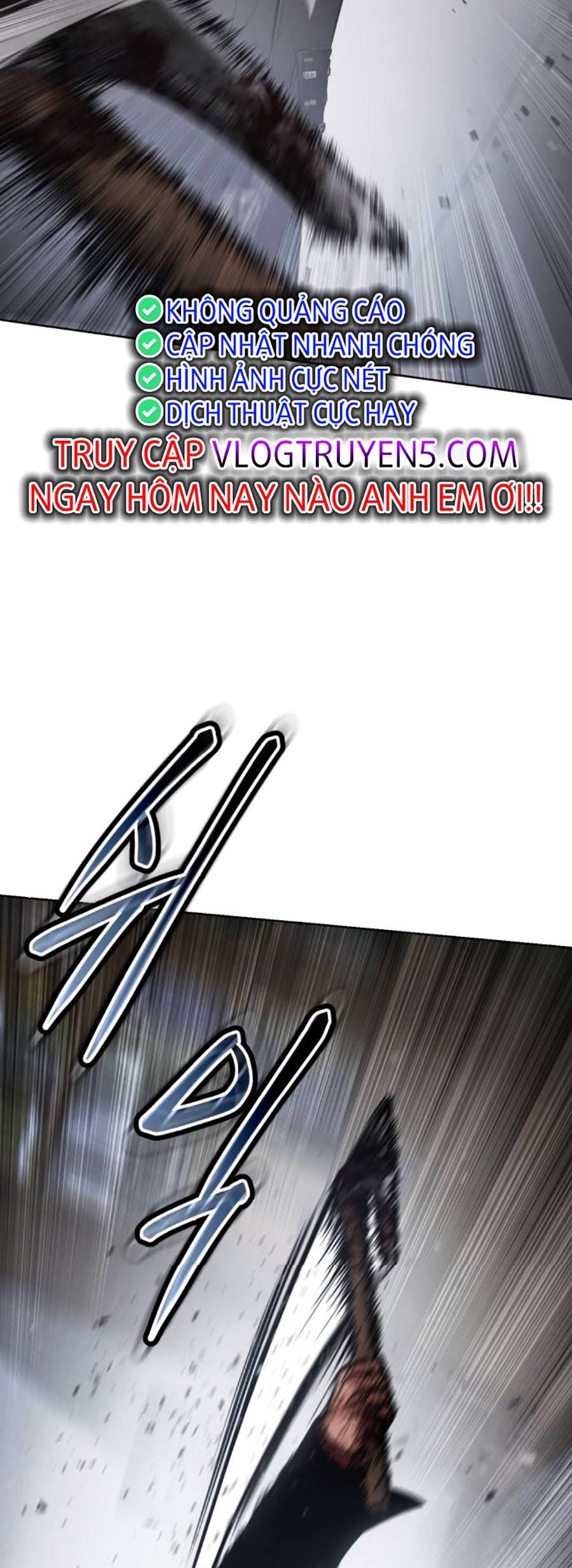 Đặc Vụ Thế Thân - Chương 41 - Trang 302