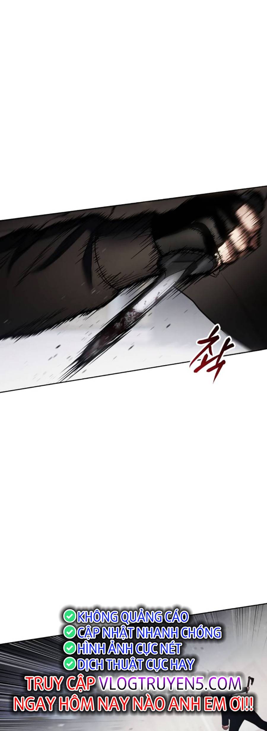 Đặc Vụ Thế Thân - Chương 41 - Trang 304