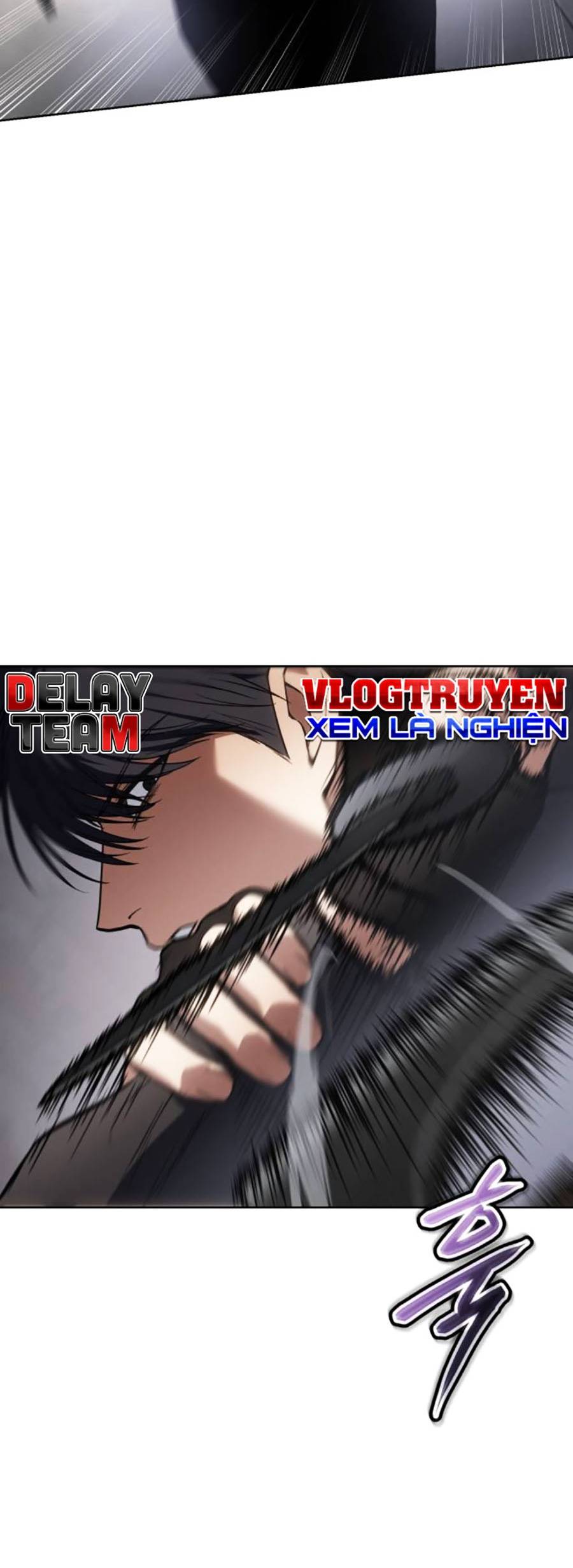 Đặc Vụ Thế Thân - Chương 41 - Trang 306