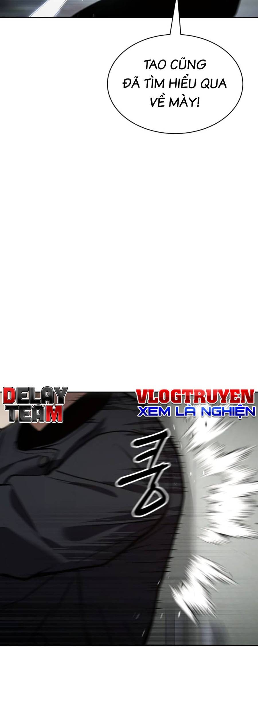 Đặc Vụ Thế Thân - Chương 41 - Trang 312