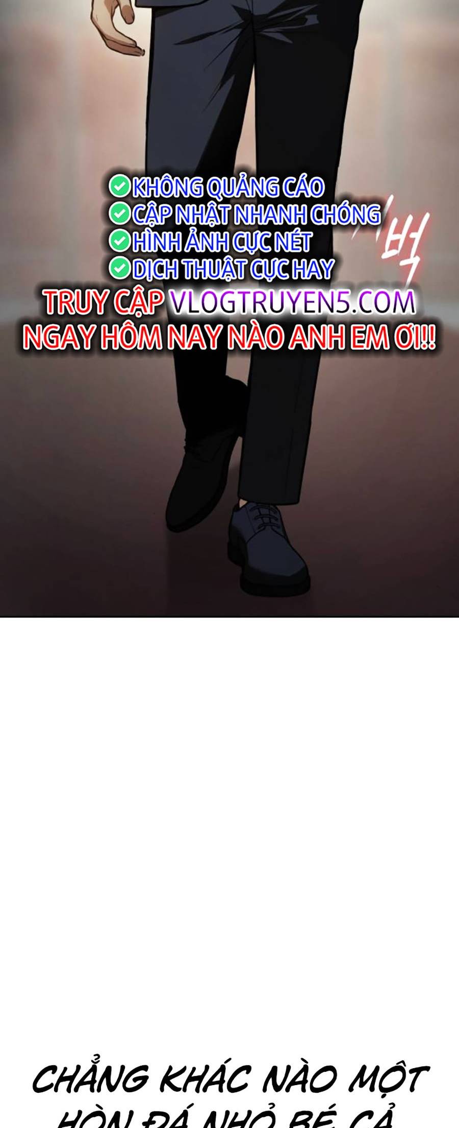 Đặc Vụ Thế Thân - Chương 41 - Trang 241