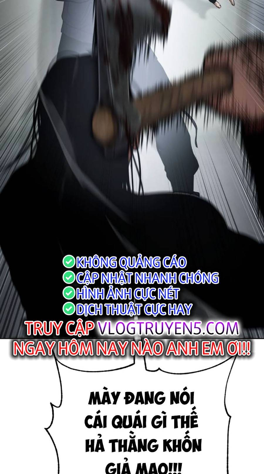 Đặc Vụ Thế Thân - Chương 41 - Trang 314