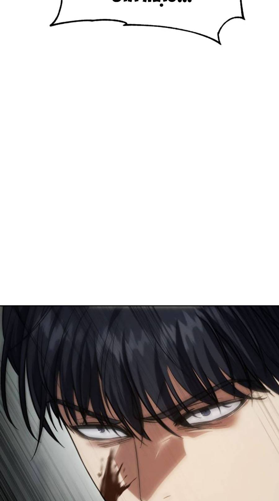 Đặc Vụ Thế Thân - Chương 41 - Trang 315