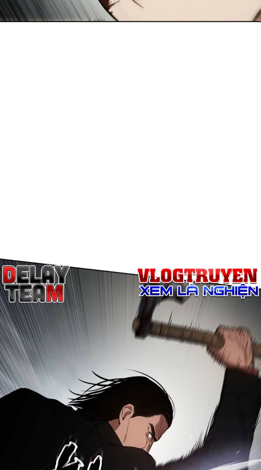 Đặc Vụ Thế Thân - Chương 41 - Trang 316