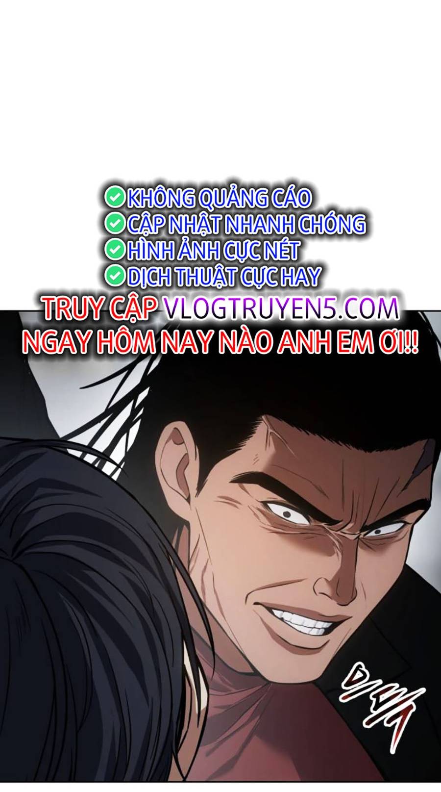 Đặc Vụ Thế Thân - Chương 41 - Trang 318