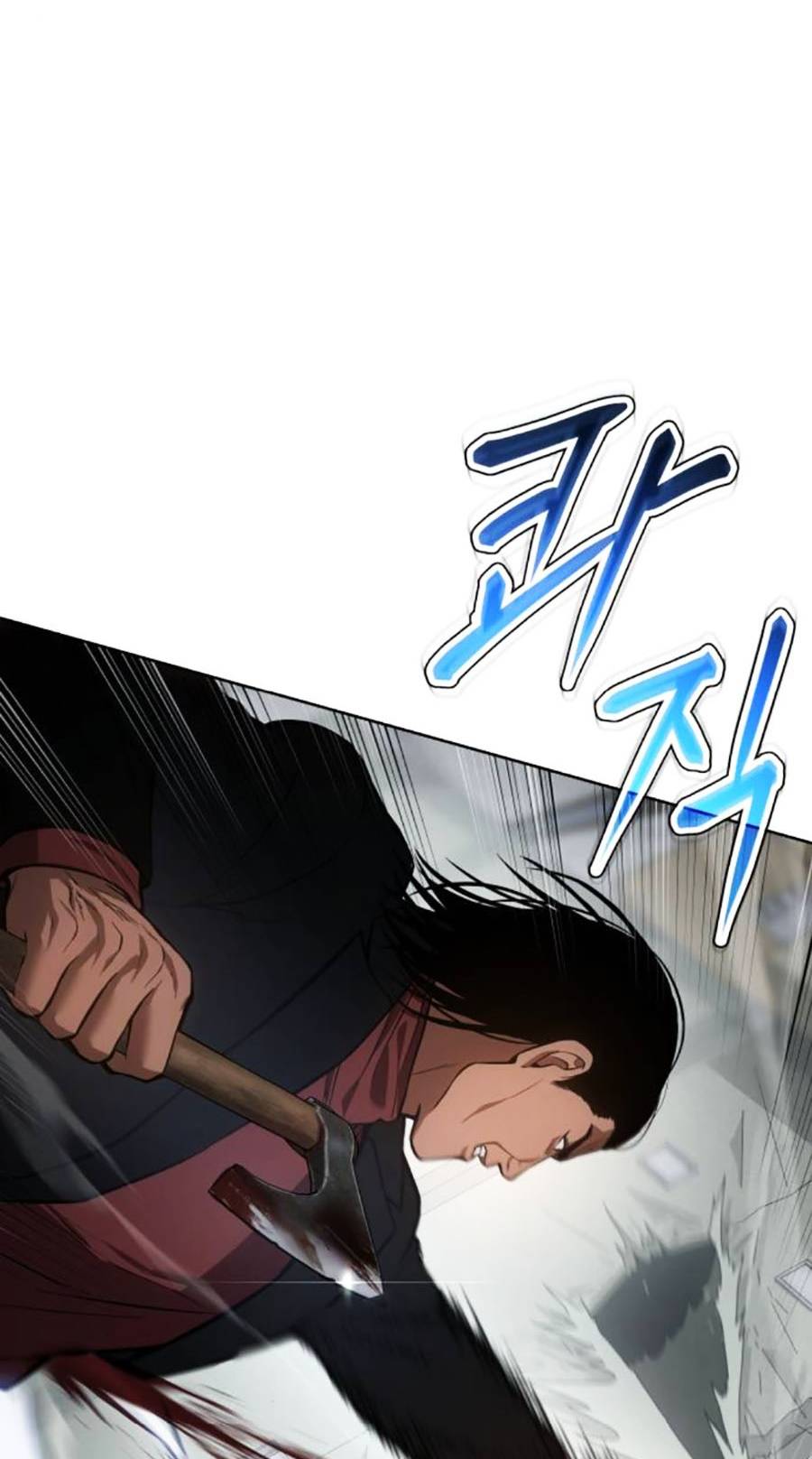 Đặc Vụ Thế Thân - Chương 41 - Trang 319