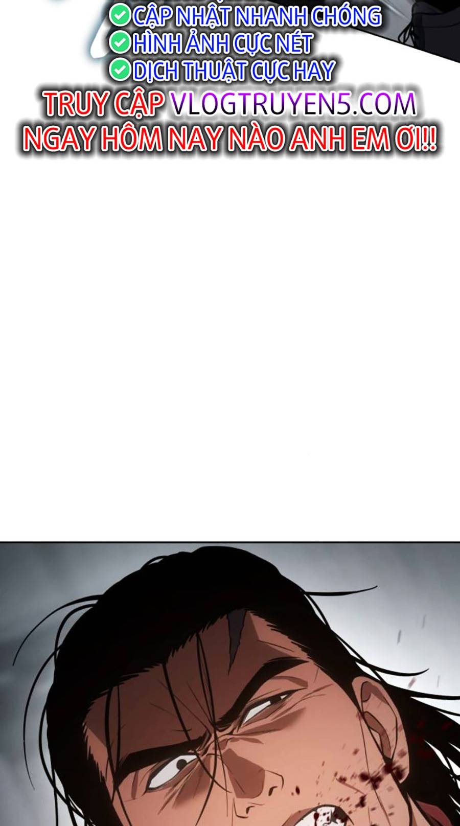 Đặc Vụ Thế Thân - Chương 41 - Trang 322