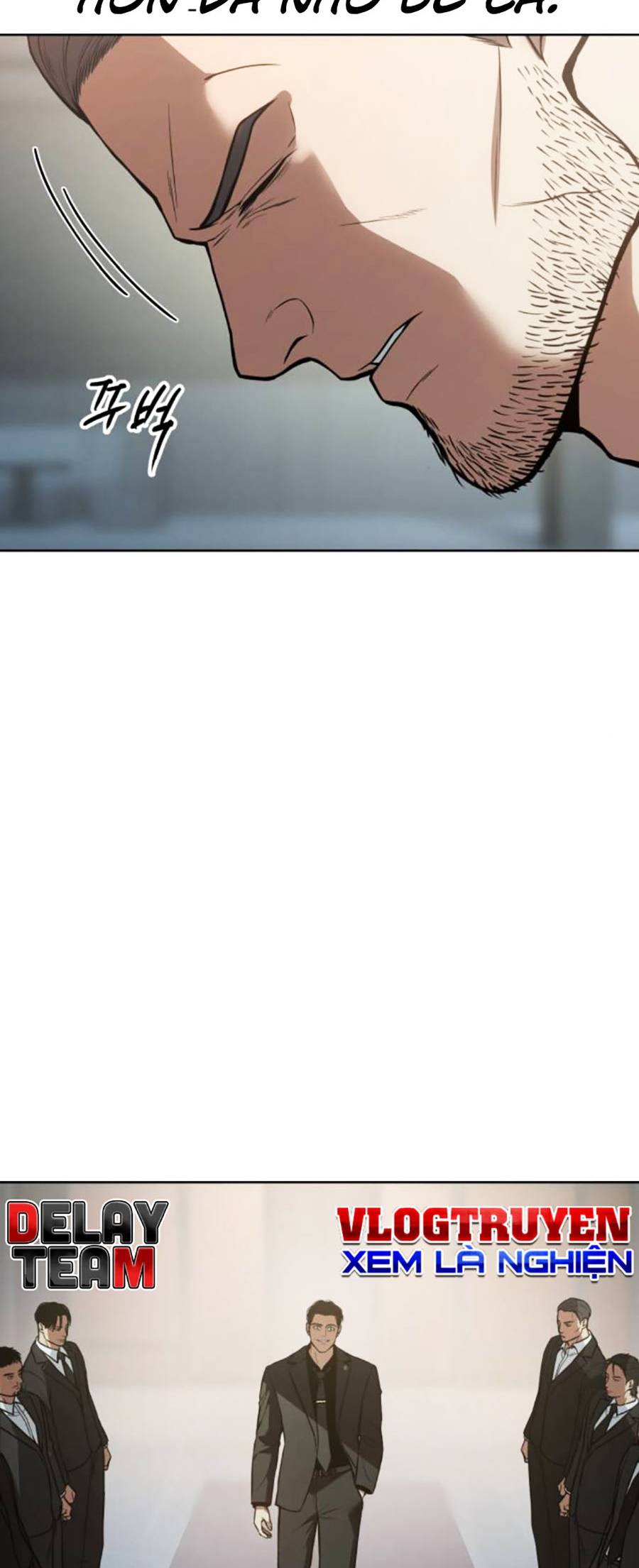 Đặc Vụ Thế Thân - Chương 41 - Trang 242