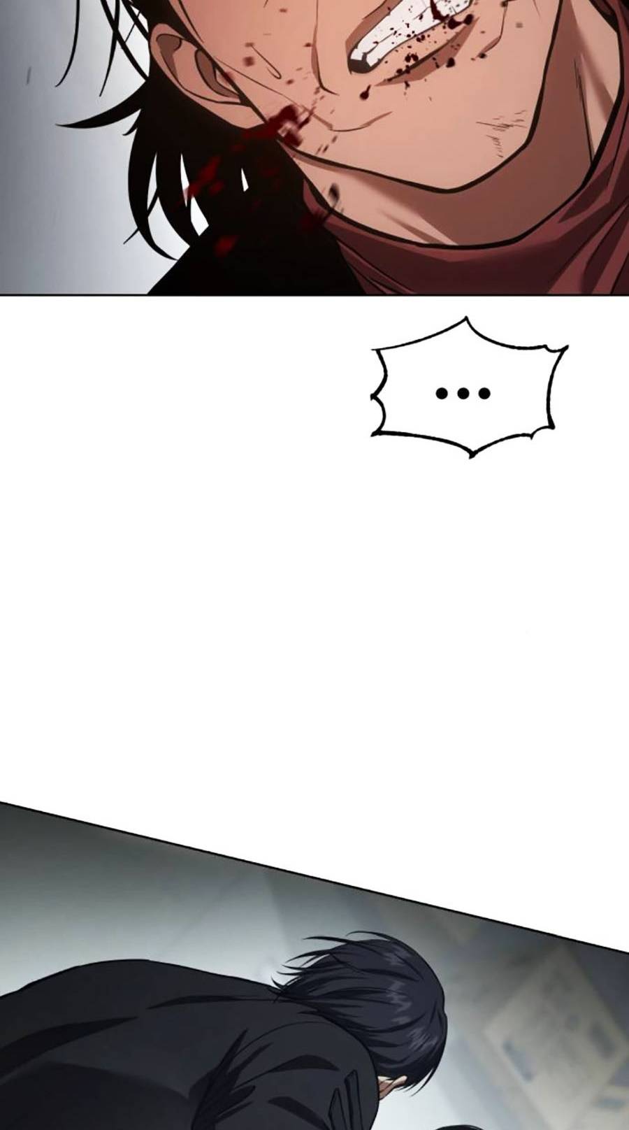 Đặc Vụ Thế Thân - Chương 41 - Trang 323