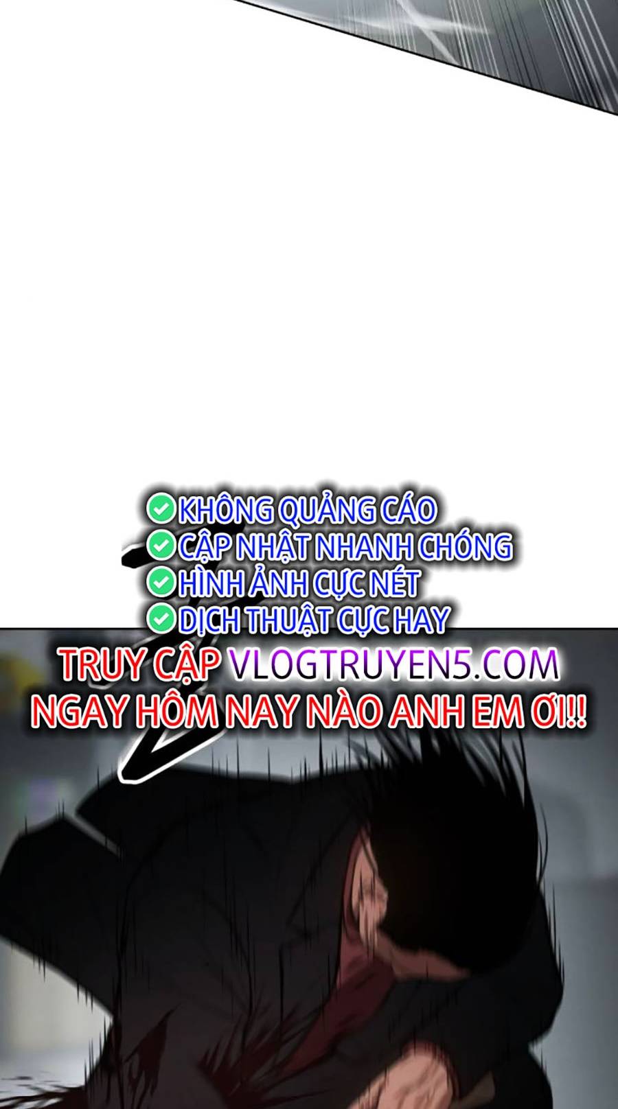 Đặc Vụ Thế Thân - Chương 41 - Trang 326