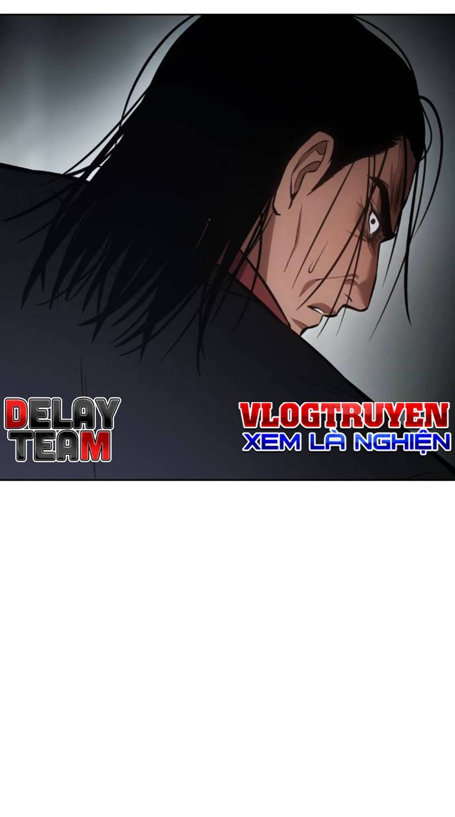 Đặc Vụ Thế Thân - Chương 41 - Trang 328