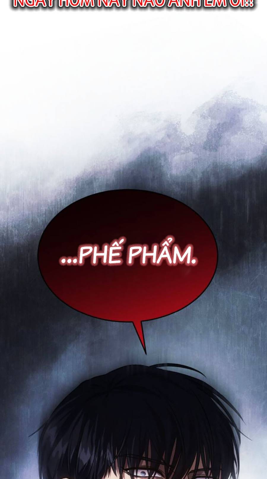 Đặc Vụ Thế Thân - Chương 41 - Trang 330