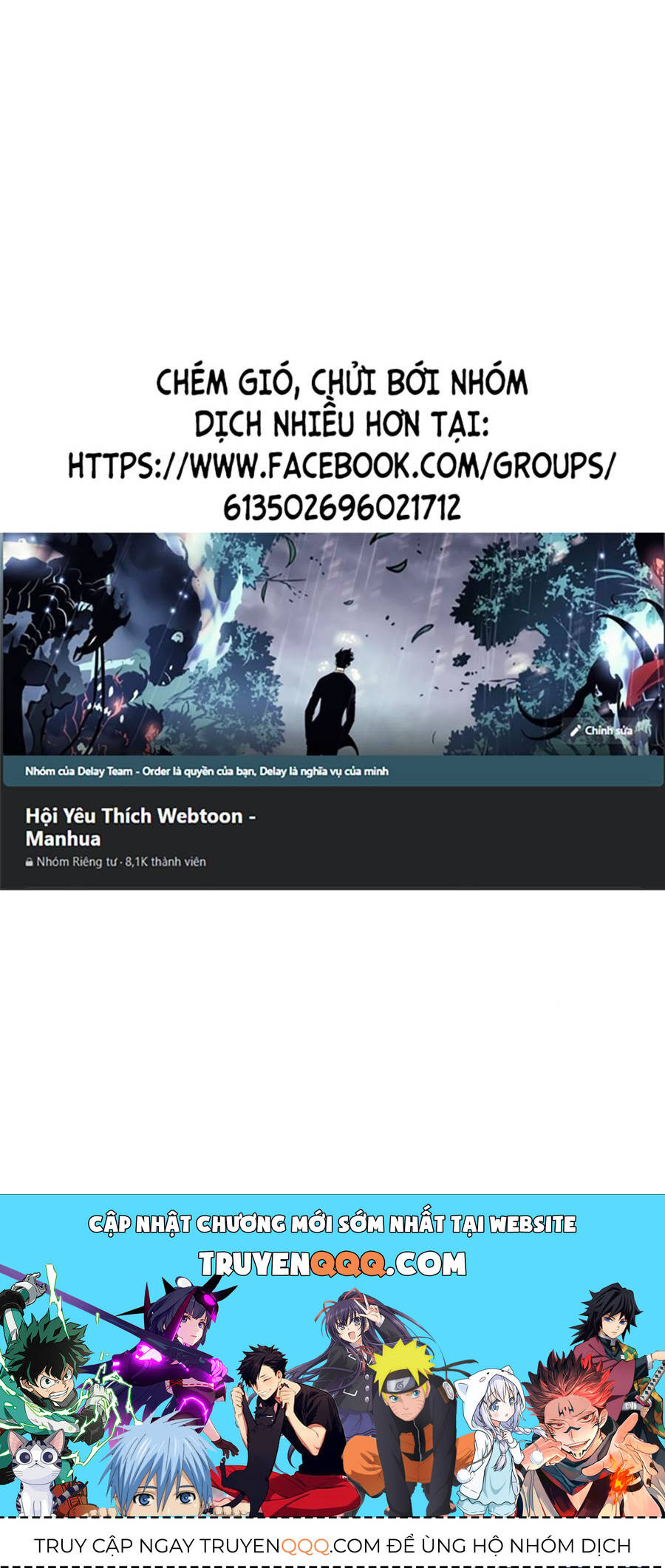 Đặc Vụ Thế Thân - Chương 41 - Trang 332