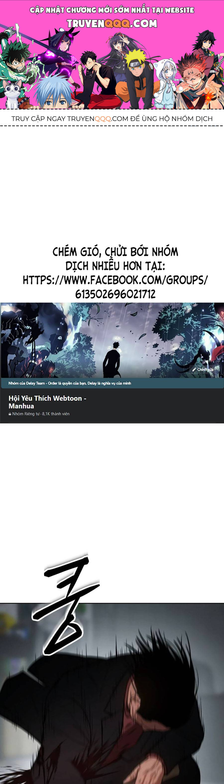 Đặc Vụ Thế Thân - Chương 41 - Trang 333