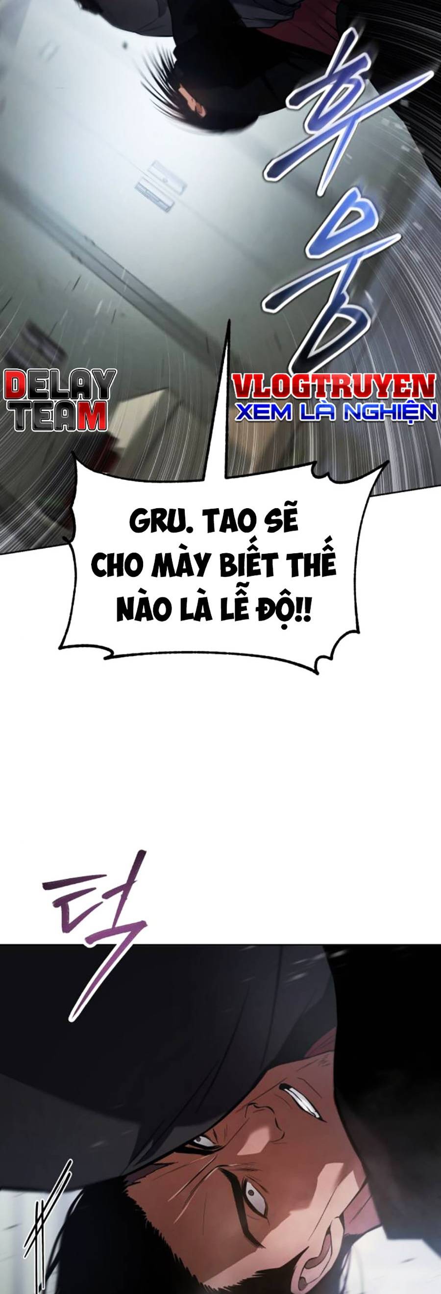 Đặc Vụ Thế Thân - Chương 41 - Trang 346