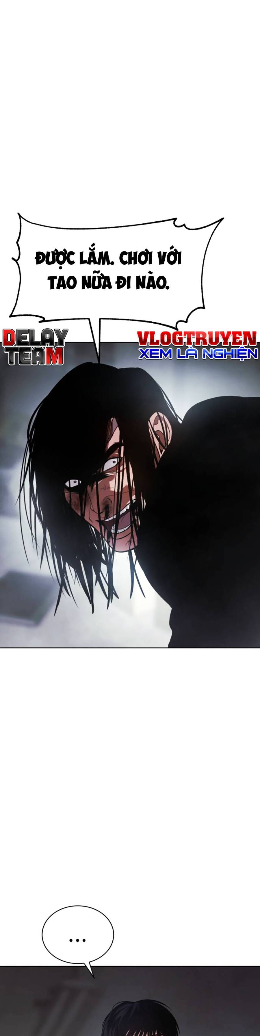 Đặc Vụ Thế Thân - Chương 41 - Trang 355