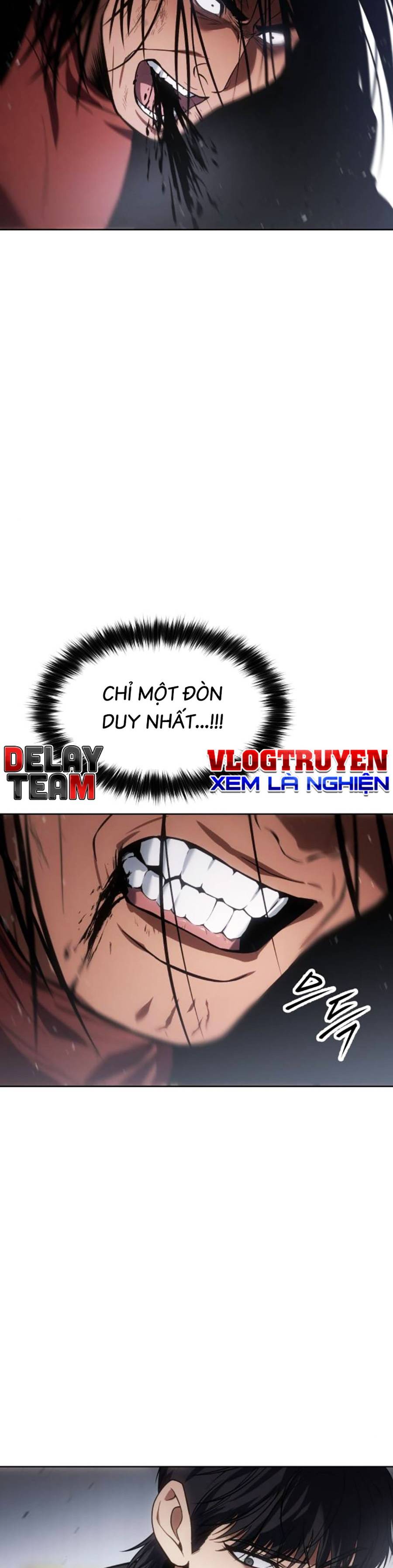 Đặc Vụ Thế Thân - Chương 41 - Trang 361