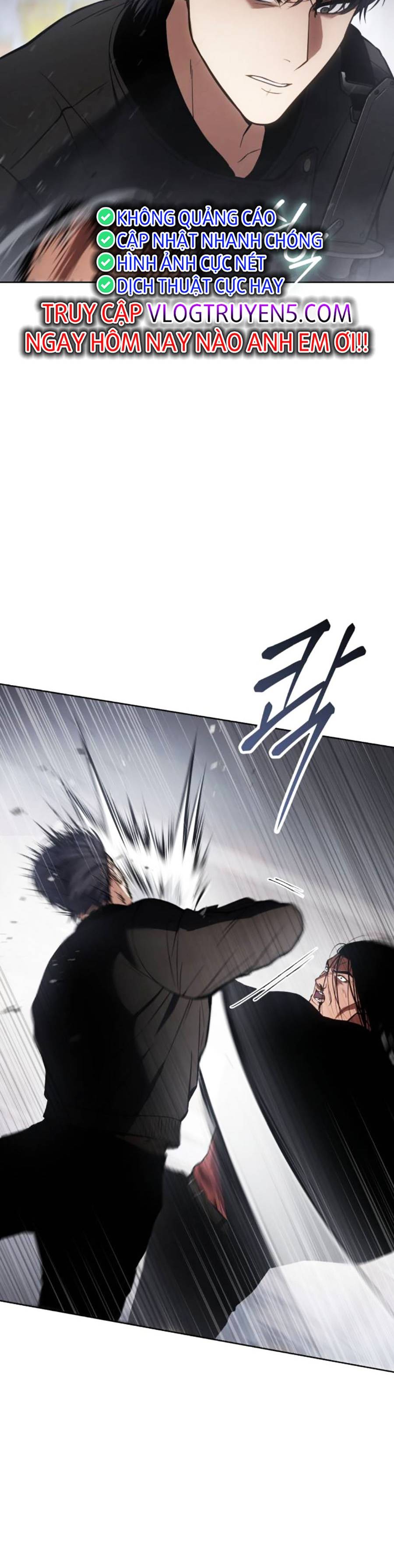 Đặc Vụ Thế Thân - Chương 41 - Trang 362