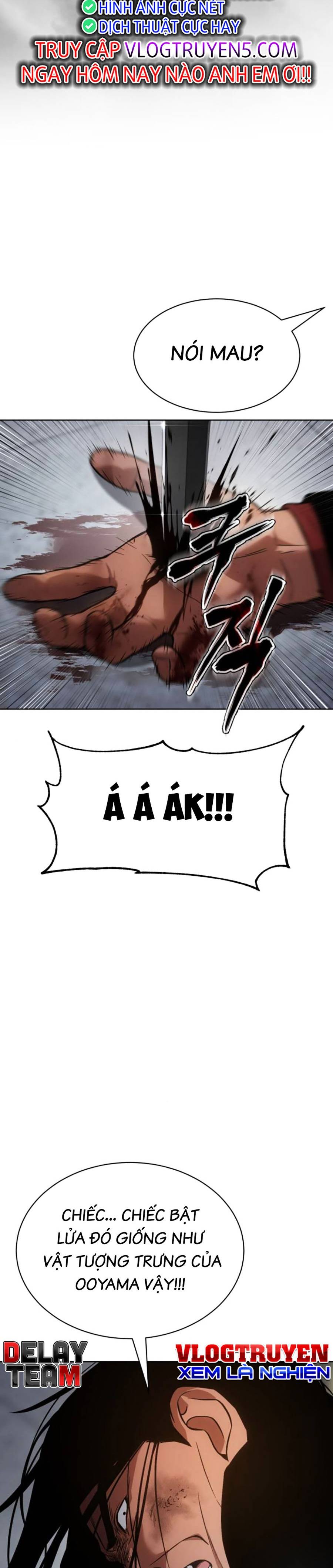 Đặc Vụ Thế Thân - Chương 41 - Trang 371