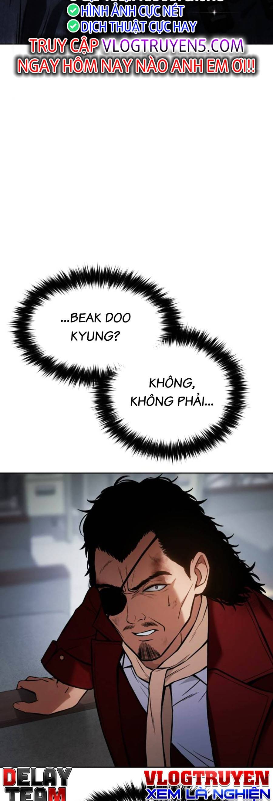 Đặc Vụ Thế Thân - Chương 41 - Trang 337