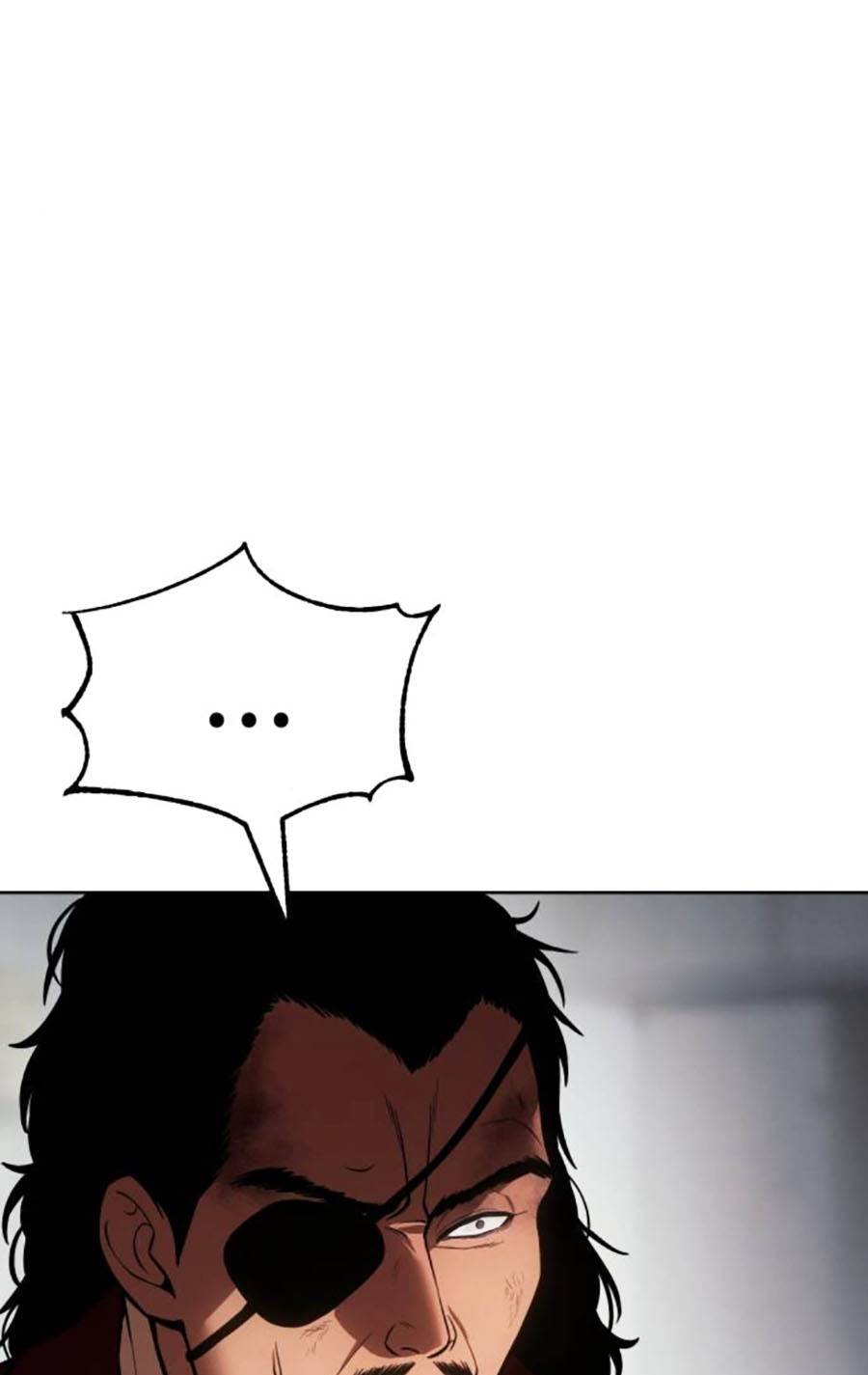 Đặc Vụ Thế Thân - Chương 41 - Trang 378