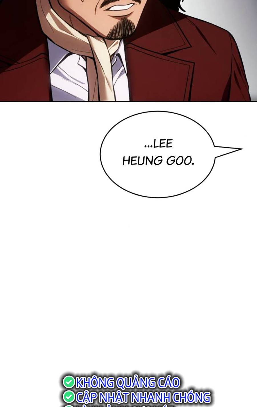 Đặc Vụ Thế Thân - Chương 41 - Trang 379