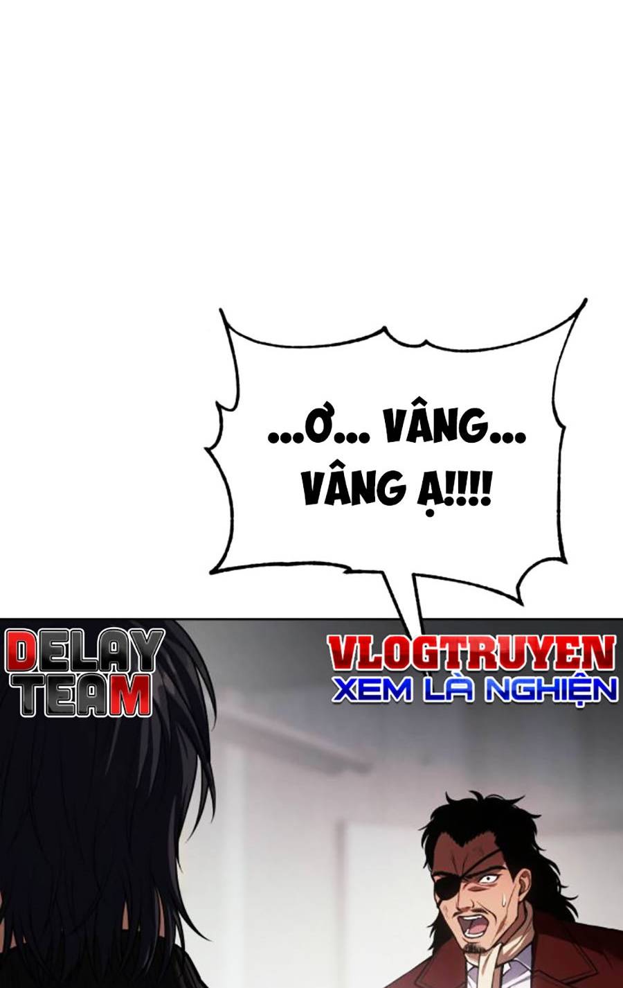 Đặc Vụ Thế Thân - Chương 41 - Trang 382