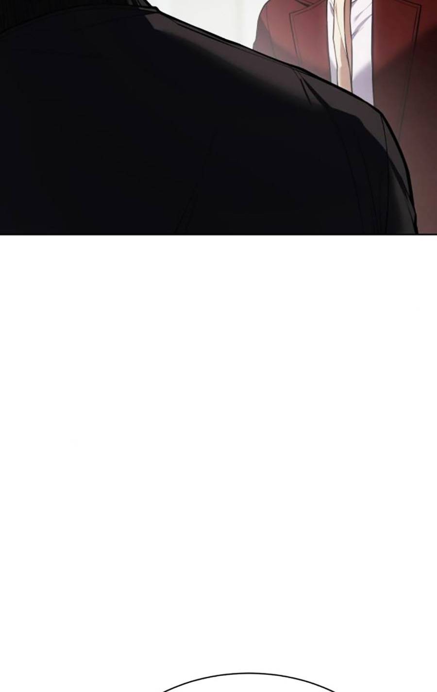 Đặc Vụ Thế Thân - Chương 41 - Trang 383