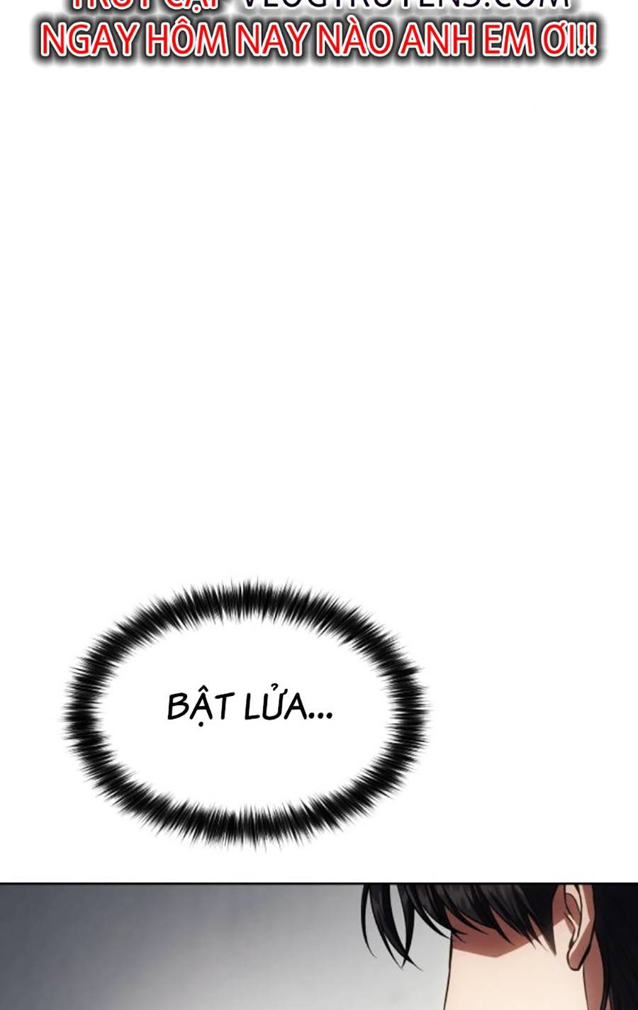 Đặc Vụ Thế Thân - Chương 41 - Trang 385