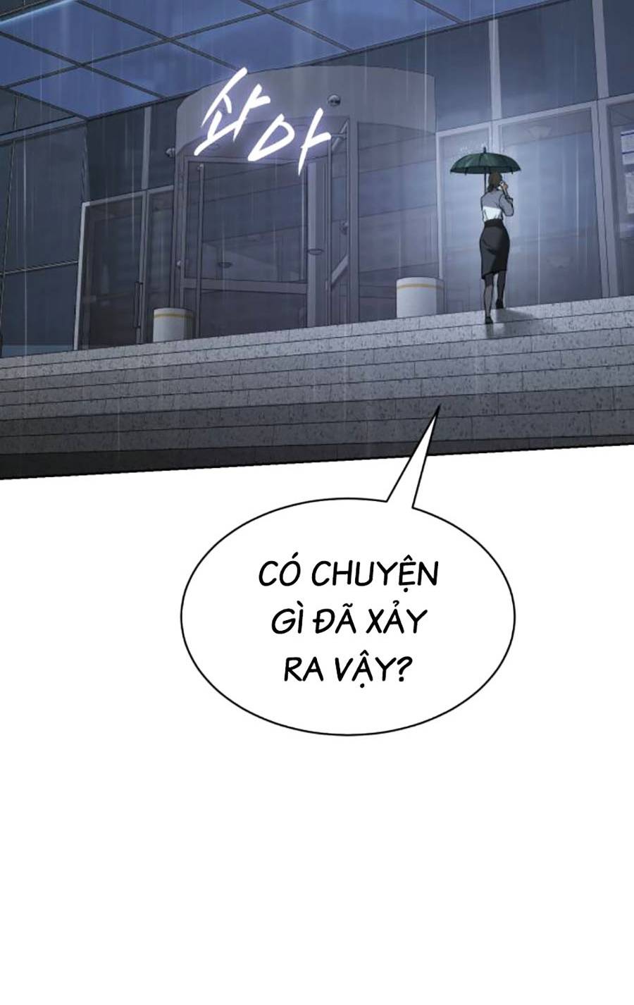 Đặc Vụ Thế Thân - Chương 41 - Trang 388